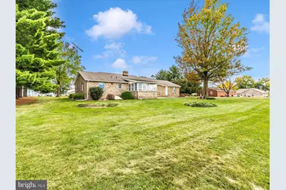 12720 Spickler Road, Clear Spring, MD 21722 - Photo 54