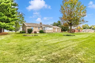 12720 Spickler Rd, Clear Spring, MD 21722 - Photo 54