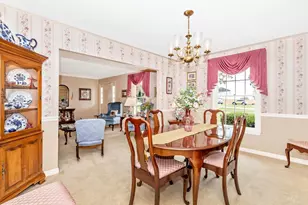 12720 Spickler Rd, Clear Spring, MD 21722 - Photo 10