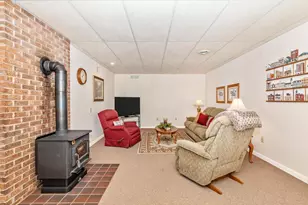 12720 Spickler Rd, Clear Spring, MD 21722 - Photo 34