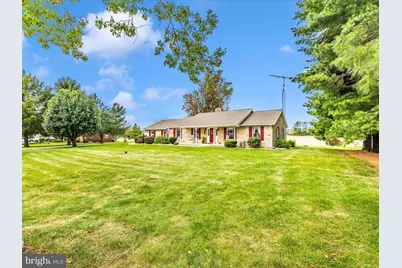 12720 Spickler Road, Clear Spring, MD 21722 - Photo 48