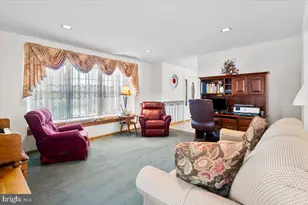 10730 Hershey Dr, Williamsport, MD 21795 - Photo 10