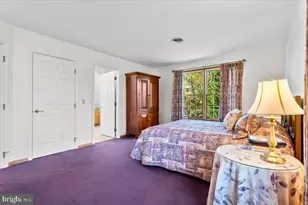 10730 Hershey Dr, Williamsport, MD 21795 - Photo 30