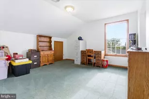 10730 Hershey Dr, Williamsport, MD 21795 - Photo 26