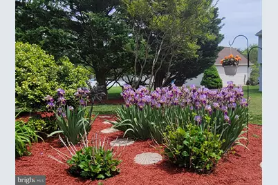 10730 Hershey Drive, Williamsport, MD 21795 - Photo 58