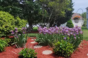 10730 Hershey Dr, Williamsport, MD 21795 - Photo 58