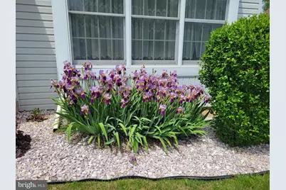 10730 Hershey Drive, Williamsport, MD 21795 - Photo 48