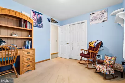 10730 Hershey Drive, Williamsport, MD 21795 - Photo 38