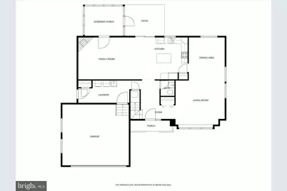 10730 Hershey Drive, Williamsport, MD 21795 - Photo 60