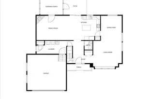 10730 Hershey Dr, Williamsport, MD 21795 - Photo 60