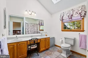 10730 Hershey Dr, Williamsport, MD 21795 - Photo 32