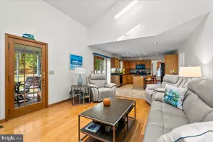 10730 Hershey Dr, Williamsport, MD 21795 - Photo 22