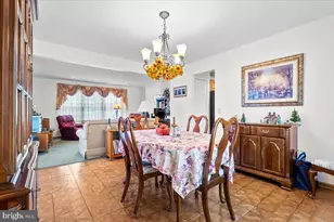 10730 Hershey Dr, Williamsport, MD 21795 - Photo 14