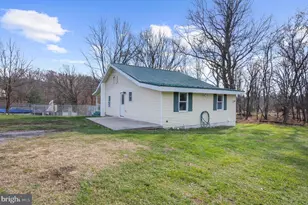 2219 Back Rd, Sharpsburg, MD 21782 - Photo 26
