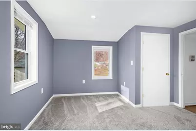 2219 Back Road, Sharpsburg, MD 21782 - Photo 12