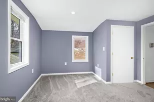 2219 Back Rd, Sharpsburg, MD 21782 - Photo 12