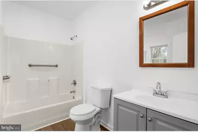 2219 Back Road, Sharpsburg, MD 21782 - Photo 18