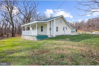 2219 Back Road, Sharpsburg, MD 21782 - Photo 22