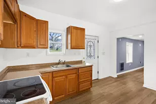 2219 Back Rd, Sharpsburg, MD 21782 - Photo 6