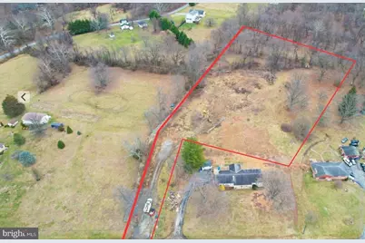 21457 Greenbrier Road, Boonsboro, MD 21713 - Photo 2