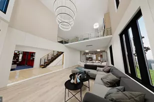 21457 Greenbrier Rd, Boonsboro, MD 21713 - Photo 4