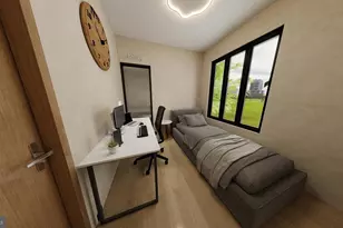 21457 Greenbrier Rd, Boonsboro, MD 21713 - Photo 12