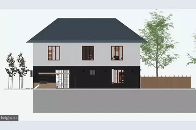 21457 Greenbrier Road, Boonsboro, MD 21713 - Photo 24