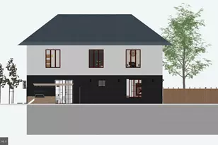 21457 Greenbrier Rd, Boonsboro, MD 21713 - Photo 24