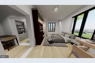 21457 Greenbrier Road, Boonsboro, MD 21713 - Photo 10