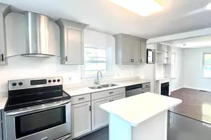 351 Liberty St, Hagerstown, MD 21740 - Photo 4
