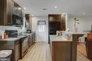 501 Cornell Ave, Hagerstown, MD 21742 - Photo 10