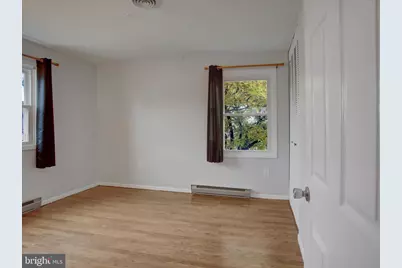 501 Cornell Avenue, Hagerstown, MD 21742 - Photo 18