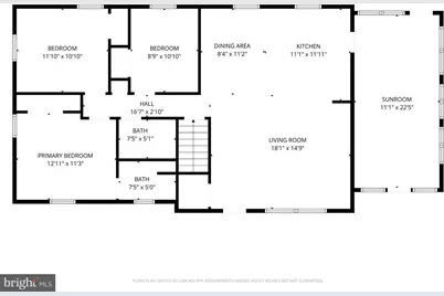 501 Cornell Avenue, Hagerstown, MD 21742 - Photo 26