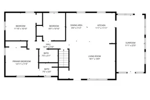 501 Cornell Ave, Hagerstown, MD 21742 - Photo 26