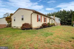 501 Cornell Ave, Hagerstown, MD 21742 - Photo 4