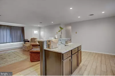 501 Cornell Avenue, Hagerstown, MD 21742 - Photo 12