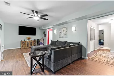 18347 Manor Church Road, Boonsboro, MD 21713 - Photo 16