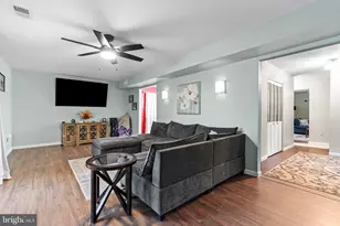 18347 Manor Church Rd, Boonsboro, MD 21713 - Photo 16