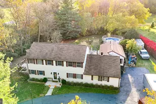 18347 Manor Church Rd, Boonsboro, MD 21713 - Photo 1