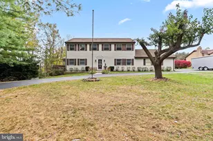 18347 Manor Church Rd, Boonsboro, MD 21713 - Photo 2