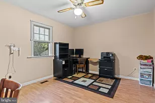 18347 Manor Church Rd, Boonsboro, MD 21713 - Photo 36