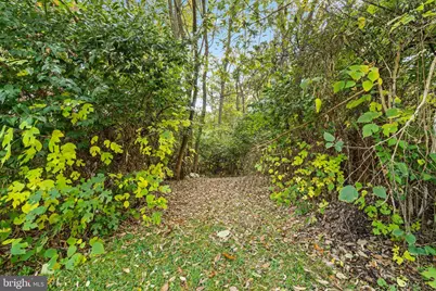 18347 Manor Church Road, Boonsboro, MD 21713 - Photo 64