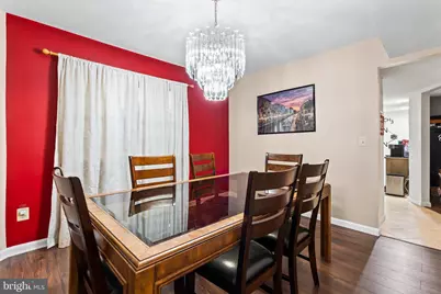 18347 Manor Church Road, Boonsboro, MD 21713 - Photo 26