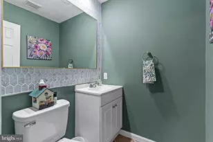 18347 Manor Church Rd, Boonsboro, MD 21713 - Photo 12