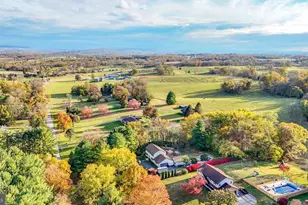 18347 Manor Church Rd, Boonsboro, MD 21713 - Photo 6