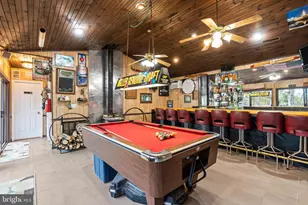 18347 Manor Church Rd, Boonsboro, MD 21713 - Photo 44