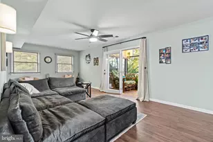 18347 Manor Church Rd, Boonsboro, MD 21713 - Photo 14