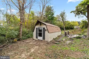 18347 Manor Church Rd, Boonsboro, MD 21713 - Photo 62