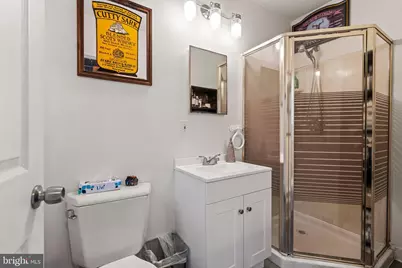 18347 Manor Church Road, Boonsboro, MD 21713 - Photo 54