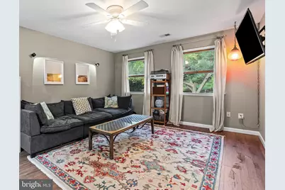 18347 Manor Church Road, Boonsboro, MD 21713 - Photo 18